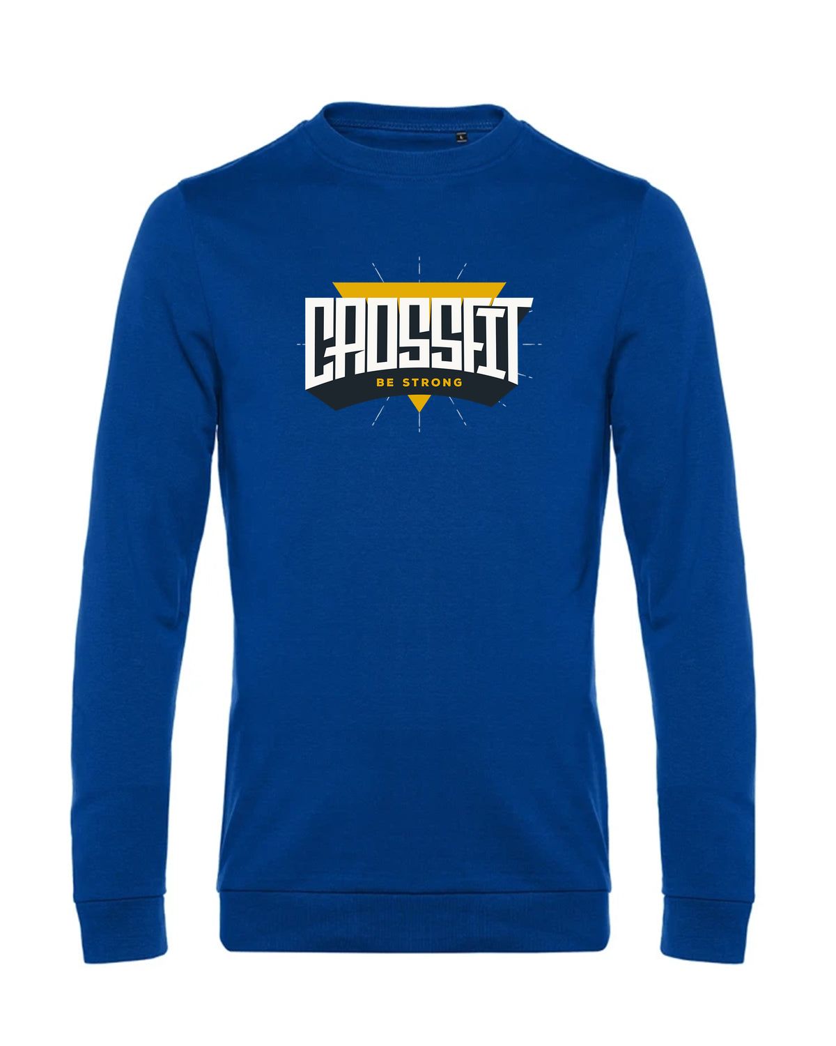 bundle-src:https://cdn.shopify.com/s/files/1/0946/1078/4639/files/WU01W_P_BC_453_01.jpg?v=1772633790