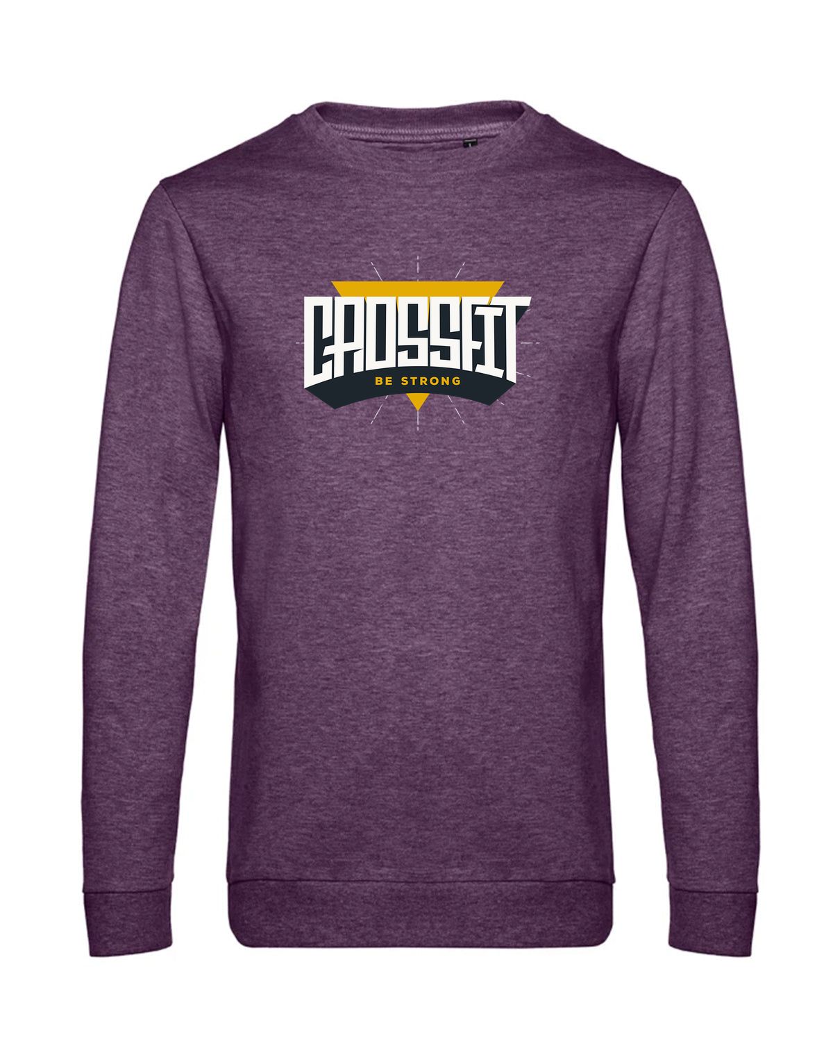 bundle-src:https://cdn.shopify.com/s/files/1/0946/1078/4639/files/WU01W_P_BC_616_01.jpg?v=1772633790