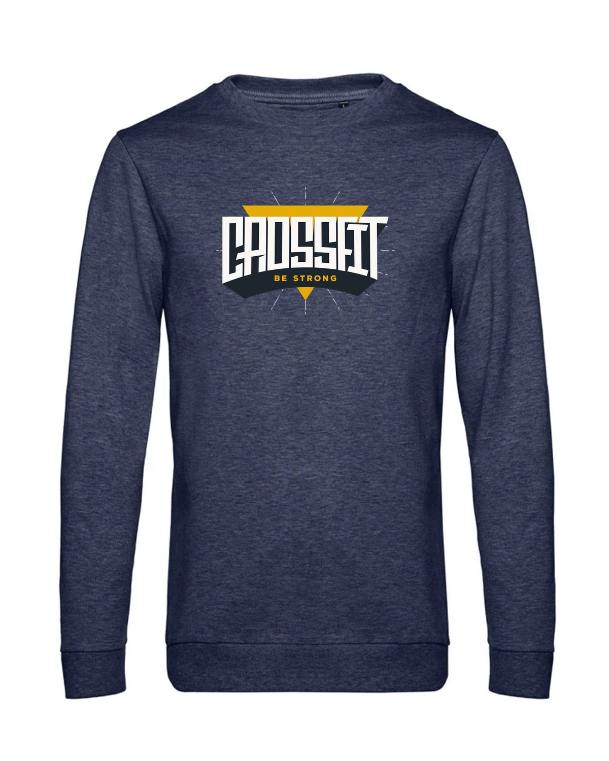 bundle-src:https://cdn.shopify.com/s/files/1/0946/1078/4639/files/WU01W_P_BC_611_01.jpg?v=1772633790