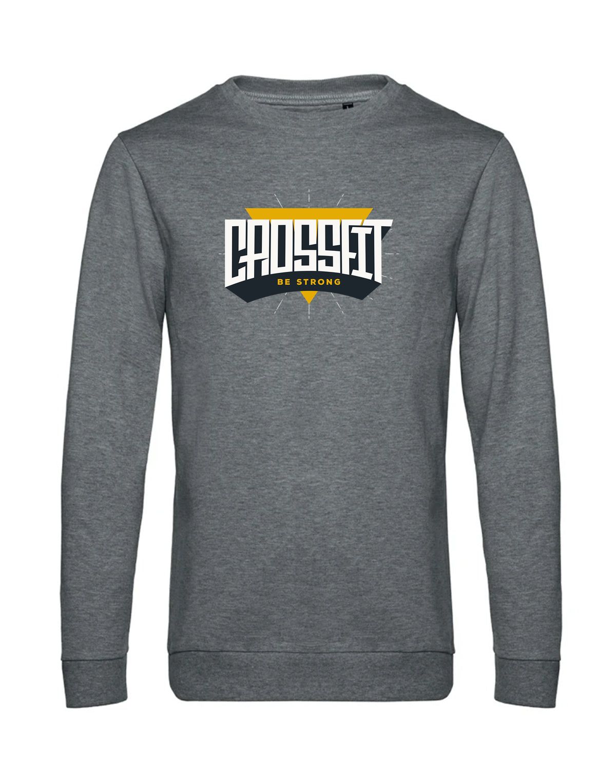 bundle-src:https://cdn.shopify.com/s/files/1/0946/1078/4639/files/WU01W_P_BC_623_01.jpg?v=1772633790