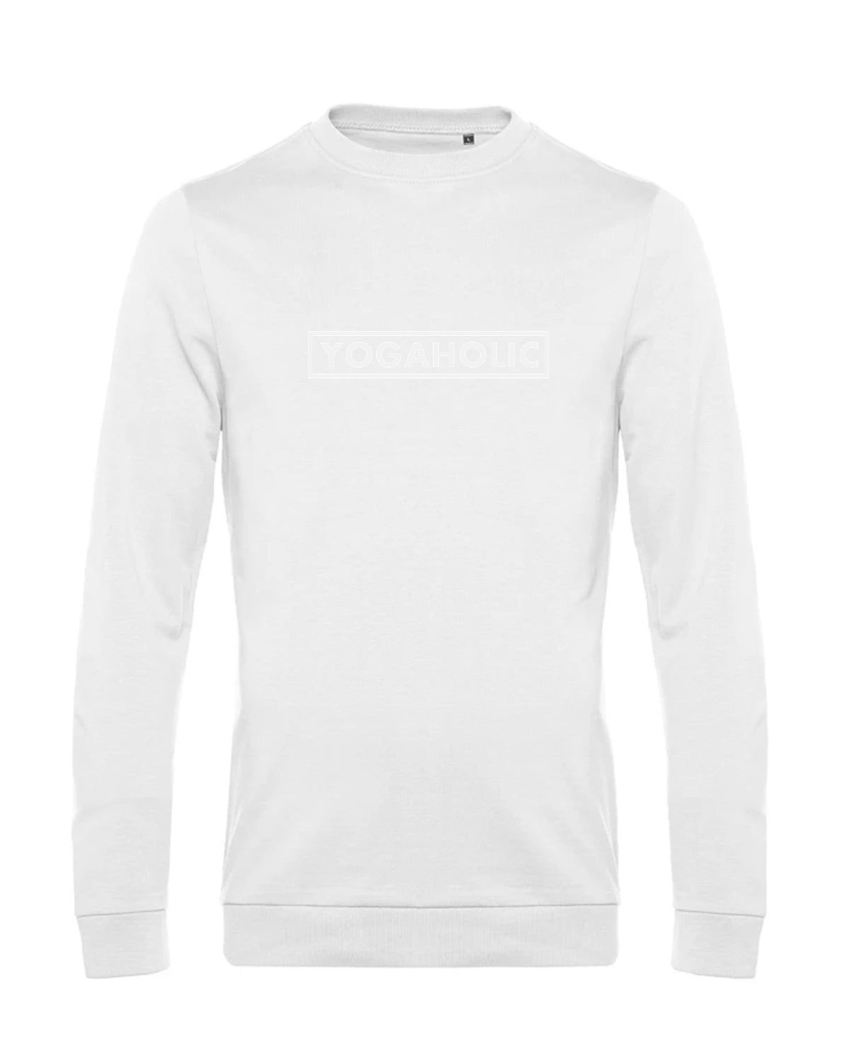 bundle-src:https://cdn.shopify.com/s/files/1/0946/1078/4639/files/WU01W_P_BC_001_01_5ce08013-2078-429e-b199-48da78cb8e91_2048x2048.jpg?v=1772633790