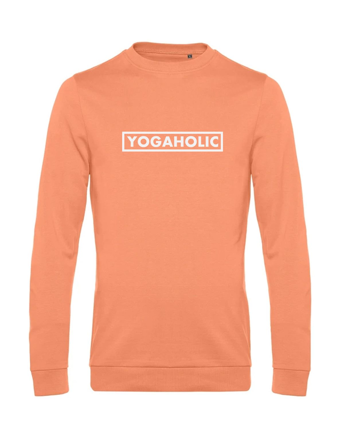 bundle-src:https://cdn.shopify.com/s/files/1/0946/1078/4639/files/WU01W_P_BC_255_01.jpg?v=1772633790