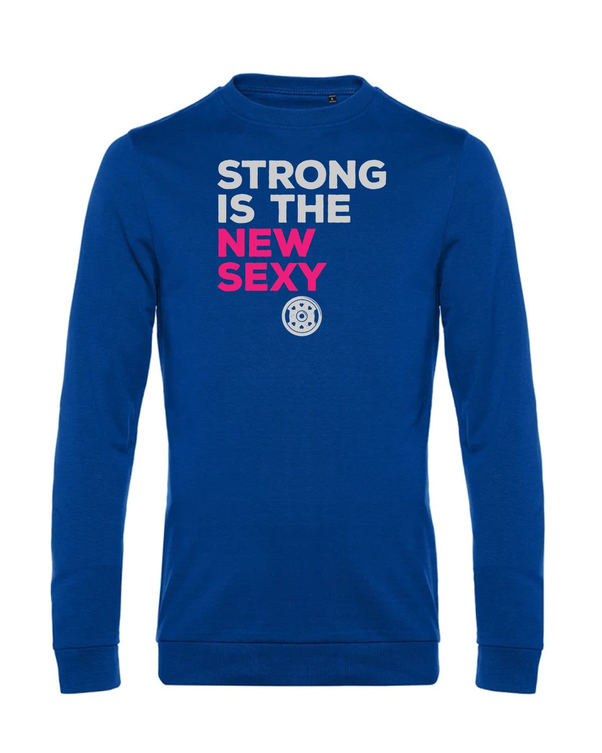 bundle-src:https://cdn.shopify.com/s/files/1/0946/1078/4639/files/WU01W_P_BC_453_01.jpg?v=1772633790