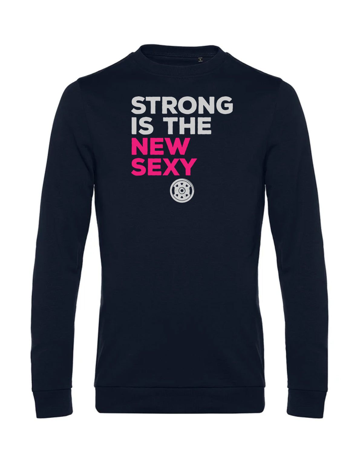 bundle-src:https://cdn.shopify.com/s/files/1/0946/1078/4639/files/WU01W_P_BC_006_01.jpg?v=1772633790