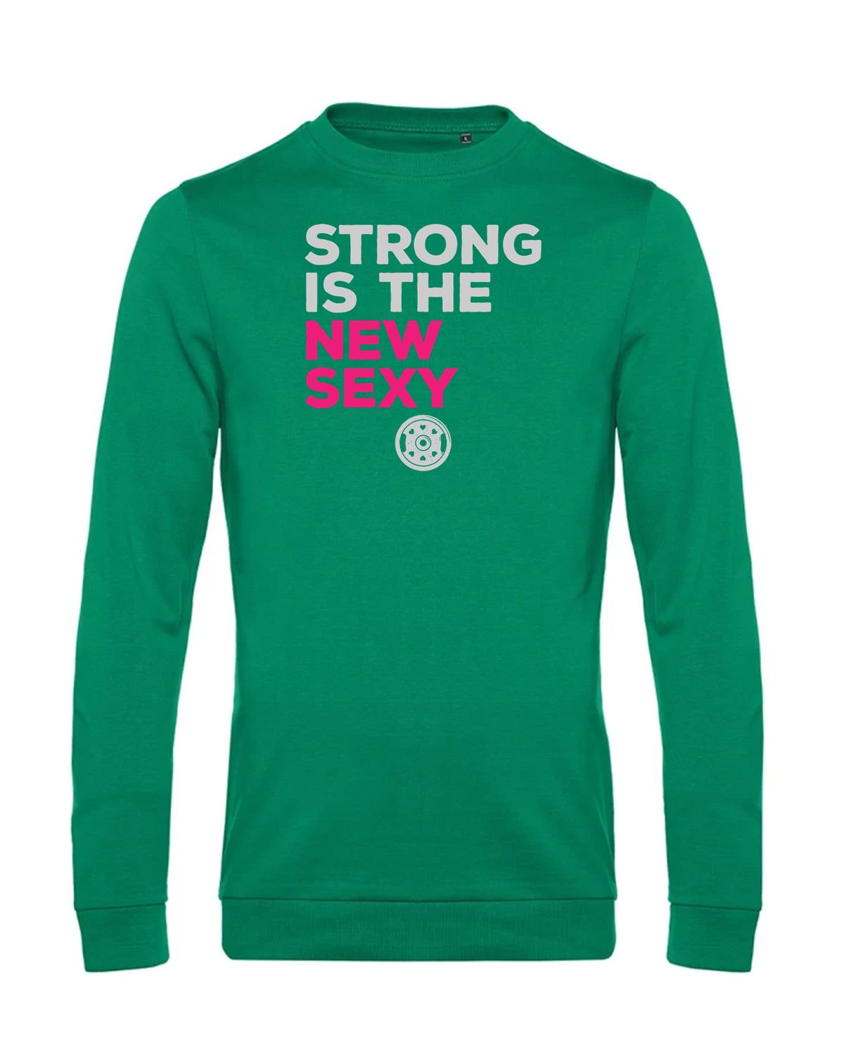 bundle-src:https://cdn.shopify.com/s/files/1/0946/1078/4639/files/WU01W_P_BC_520_01.jpg?v=1772633790