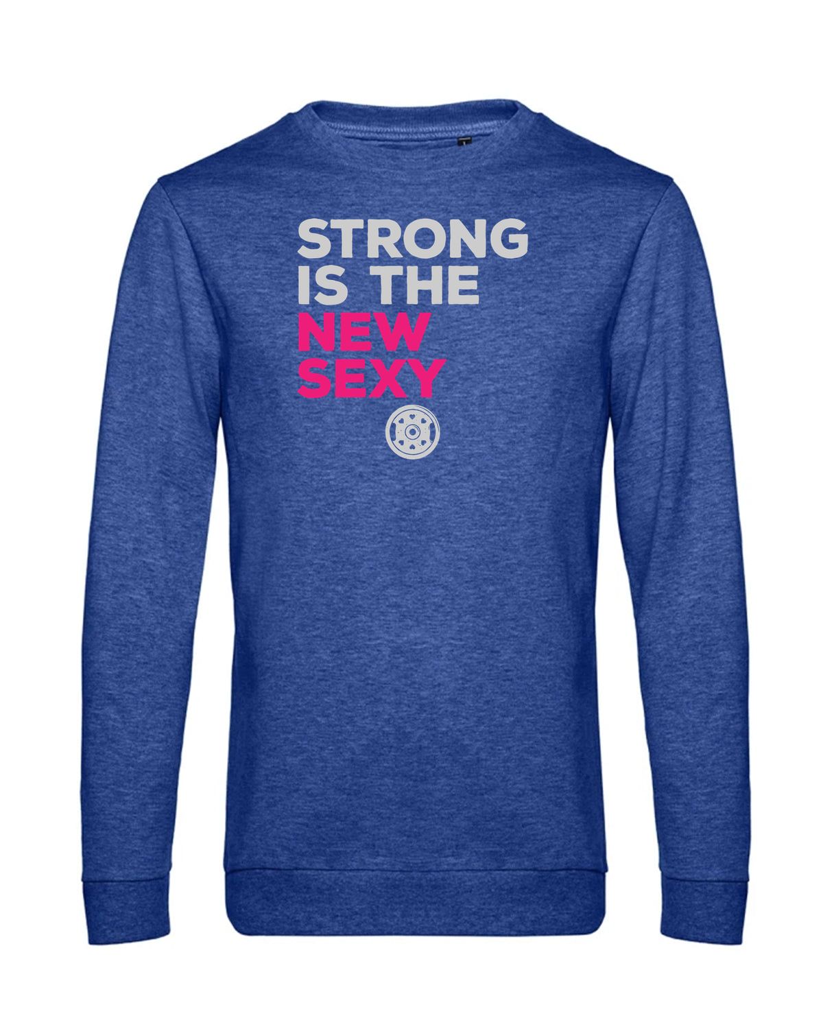 bundle-src:https://cdn.shopify.com/s/files/1/0946/1078/4639/files/WU01W_P_BC_612_01.jpg?v=1772633790