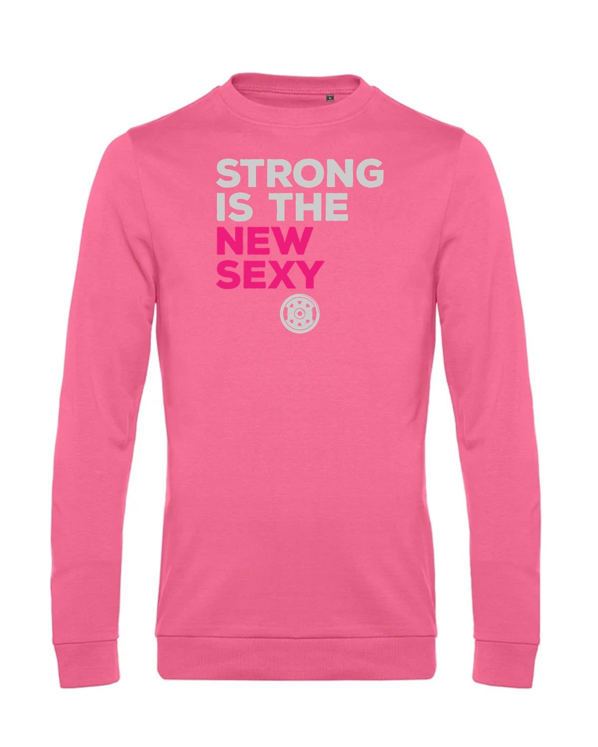 bundle-src:https://cdn.shopify.com/s/files/1/0946/1078/4639/files/WU01W_P_BC_308_01.jpg?v=1772633790