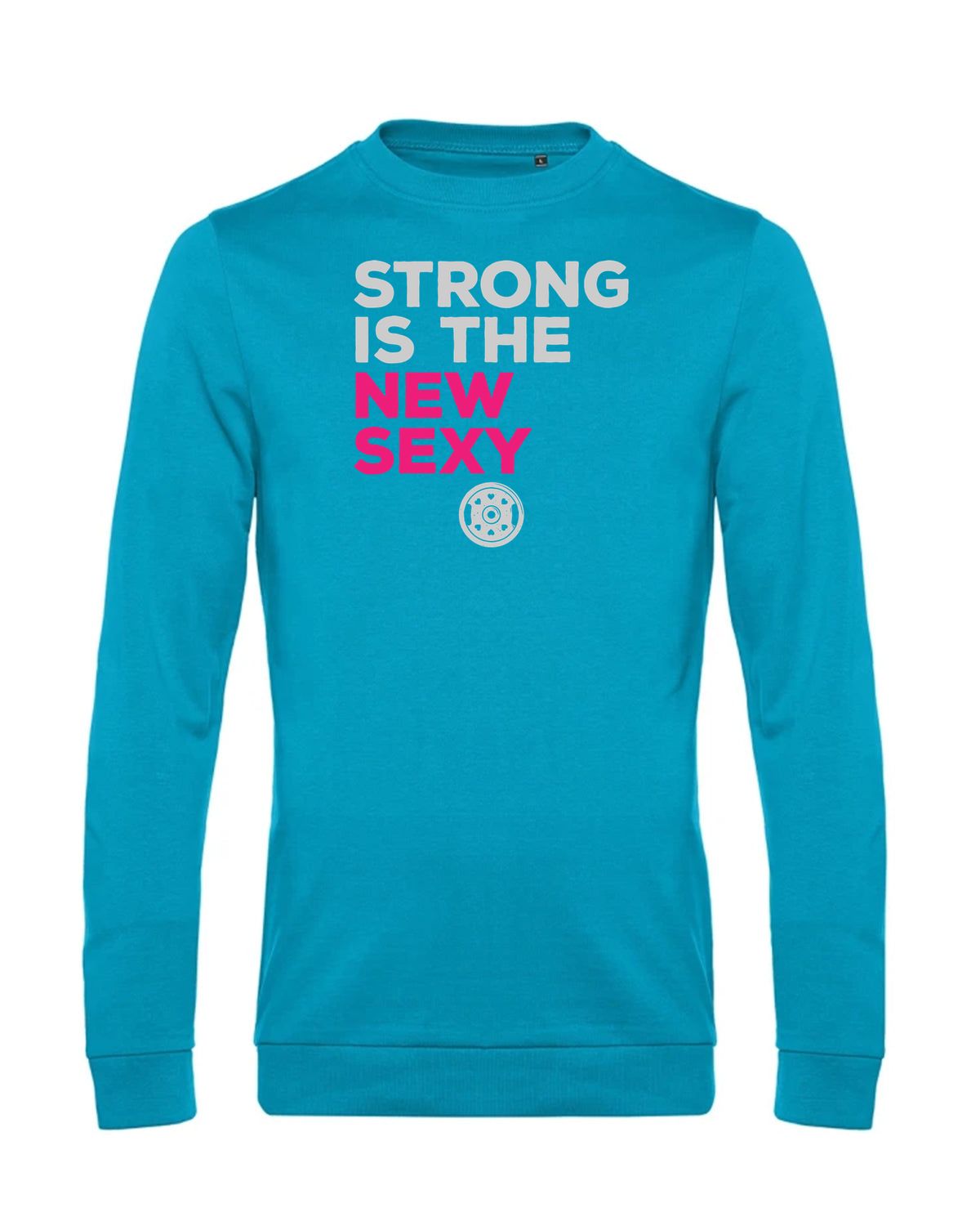 bundle-src:https://cdn.shopify.com/s/files/1/0946/1078/4639/files/WU01W_P_BC_443_01.jpg?v=1772633790