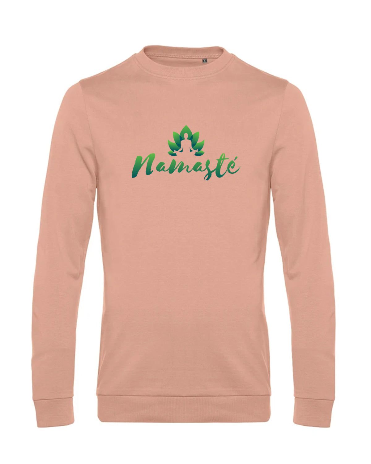 bundle-src:https://cdn.shopify.com/s/files/1/0946/1078/4639/files/WU01W_P_BC_307_01.jpg?v=1772633790