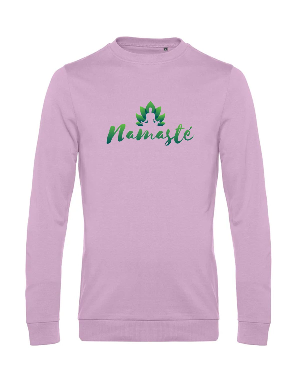 bundle-src:https://cdn.shopify.com/s/files/1/0946/1078/4639/files/WU01W_P_BC_331_01.jpg?v=1772633790