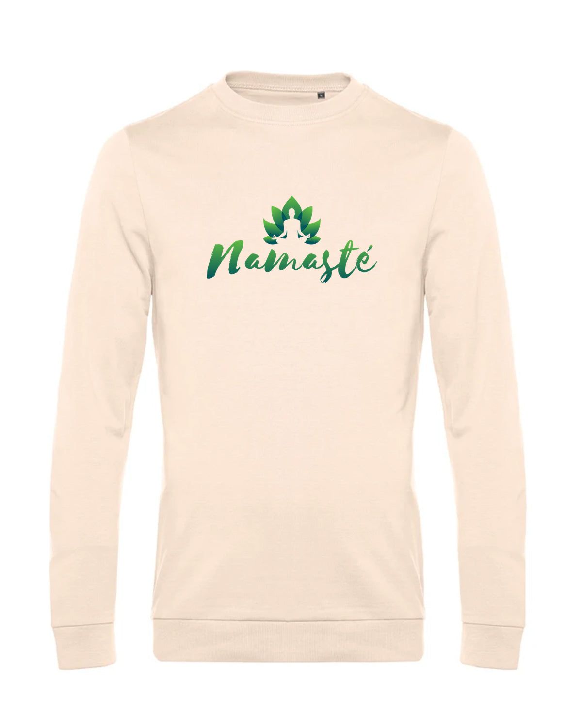 bundle-src:https://cdn.shopify.com/s/files/1/0946/1078/4639/files/WU01W_P_BC_305_01.jpg?v=1772633790