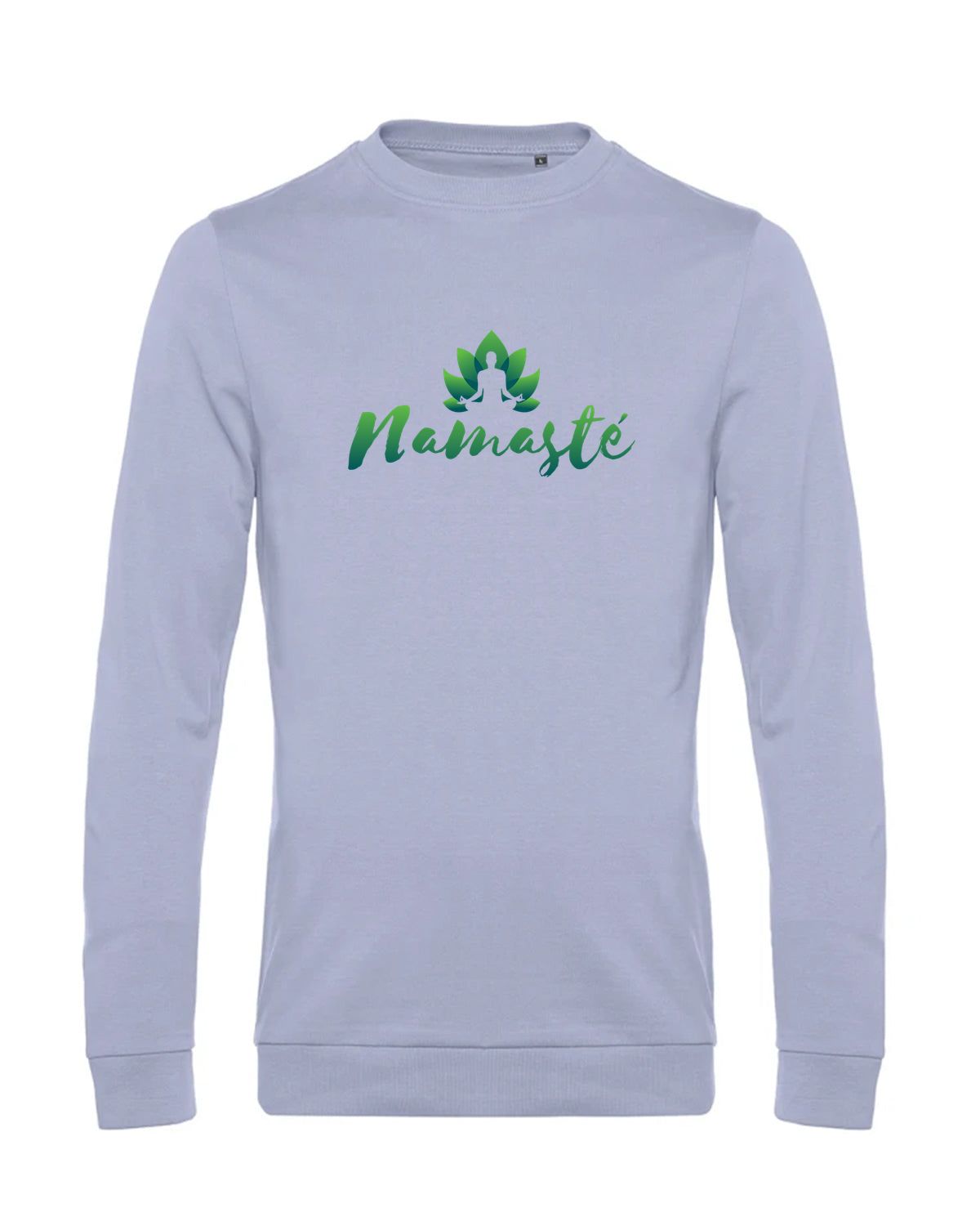 bundle-src:https://cdn.shopify.com/s/files/1/0946/1078/4639/files/WU01W_P_BC_339_01.jpg?v=1772633790