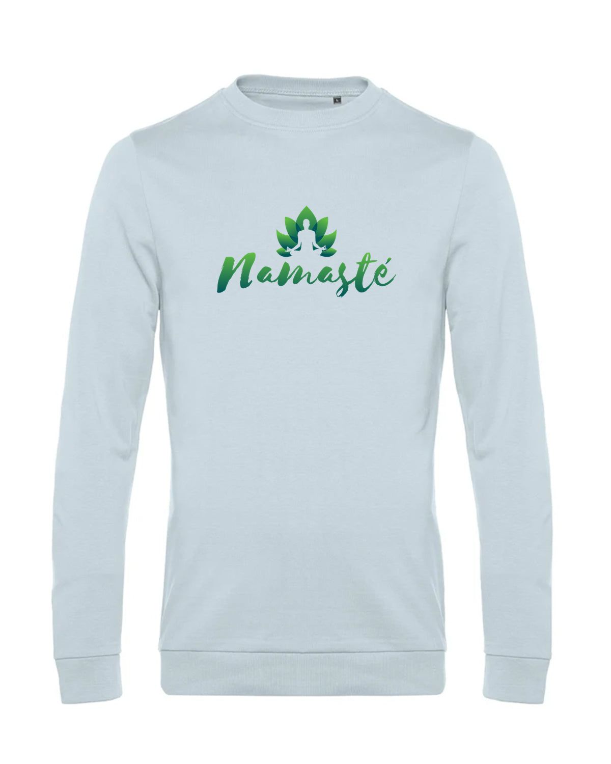 bundle-src:https://cdn.shopify.com/s/files/1/0946/1078/4639/files/WU01W_P_BC_405_01.jpg?v=1772633790