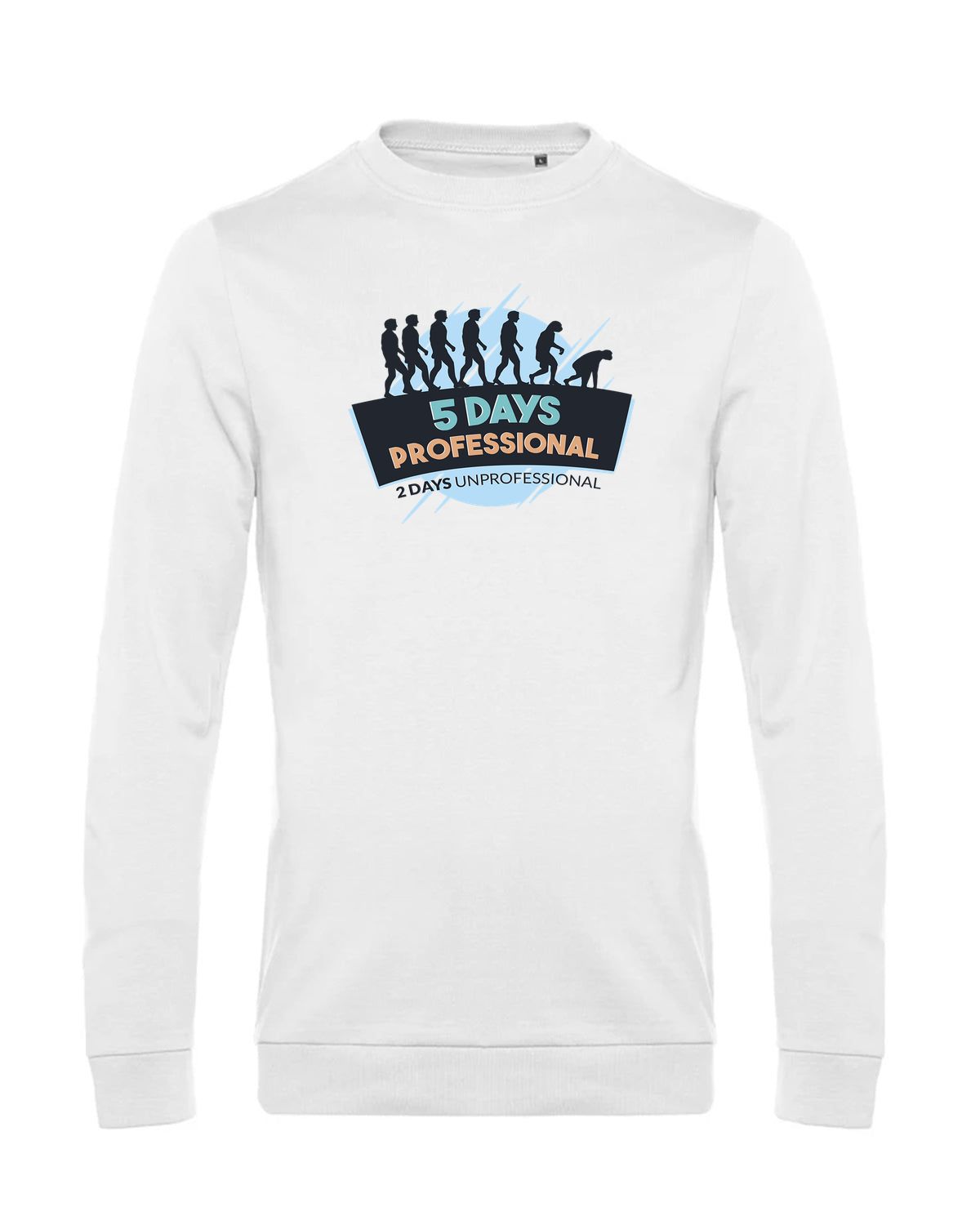 bundle-src:https://cdn.shopify.com/s/files/1/0946/1078/4639/files/WU01W_P_BC_001_01.jpg?v=1772633790