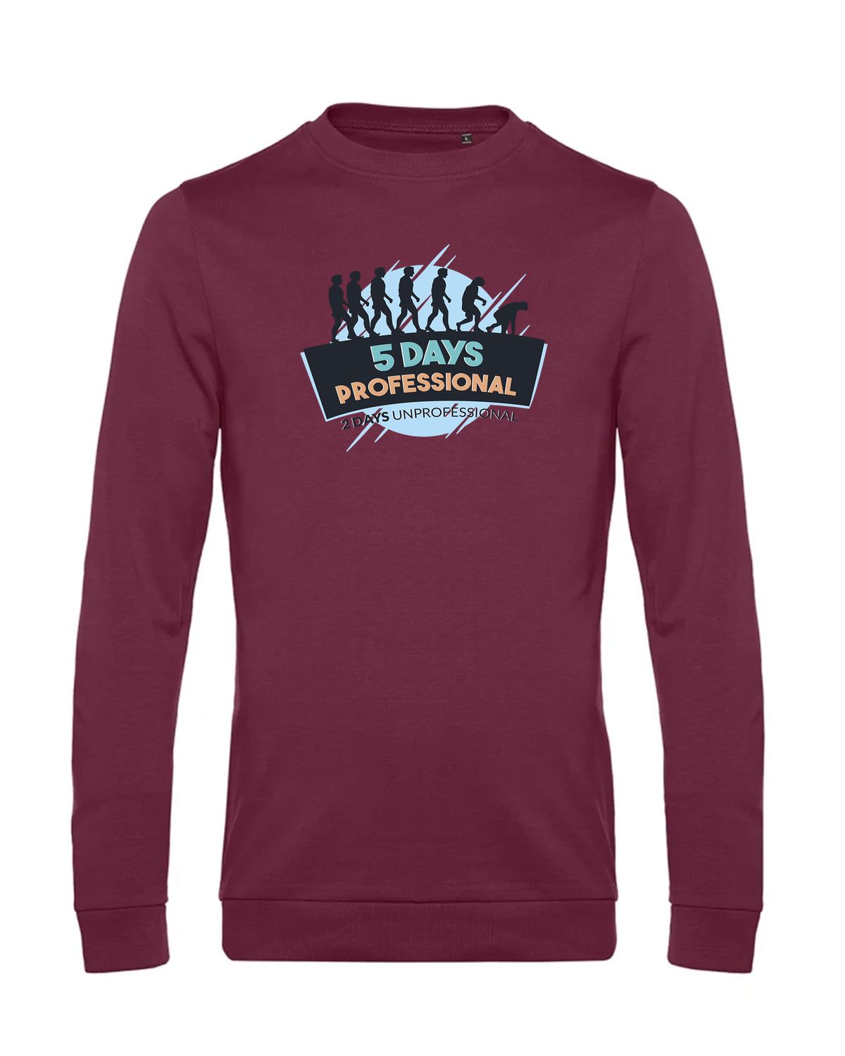 bundle-src:https://cdn.shopify.com/s/files/1/0946/1078/4639/files/WU01W_P_BC_881_01.jpg?v=1772633790