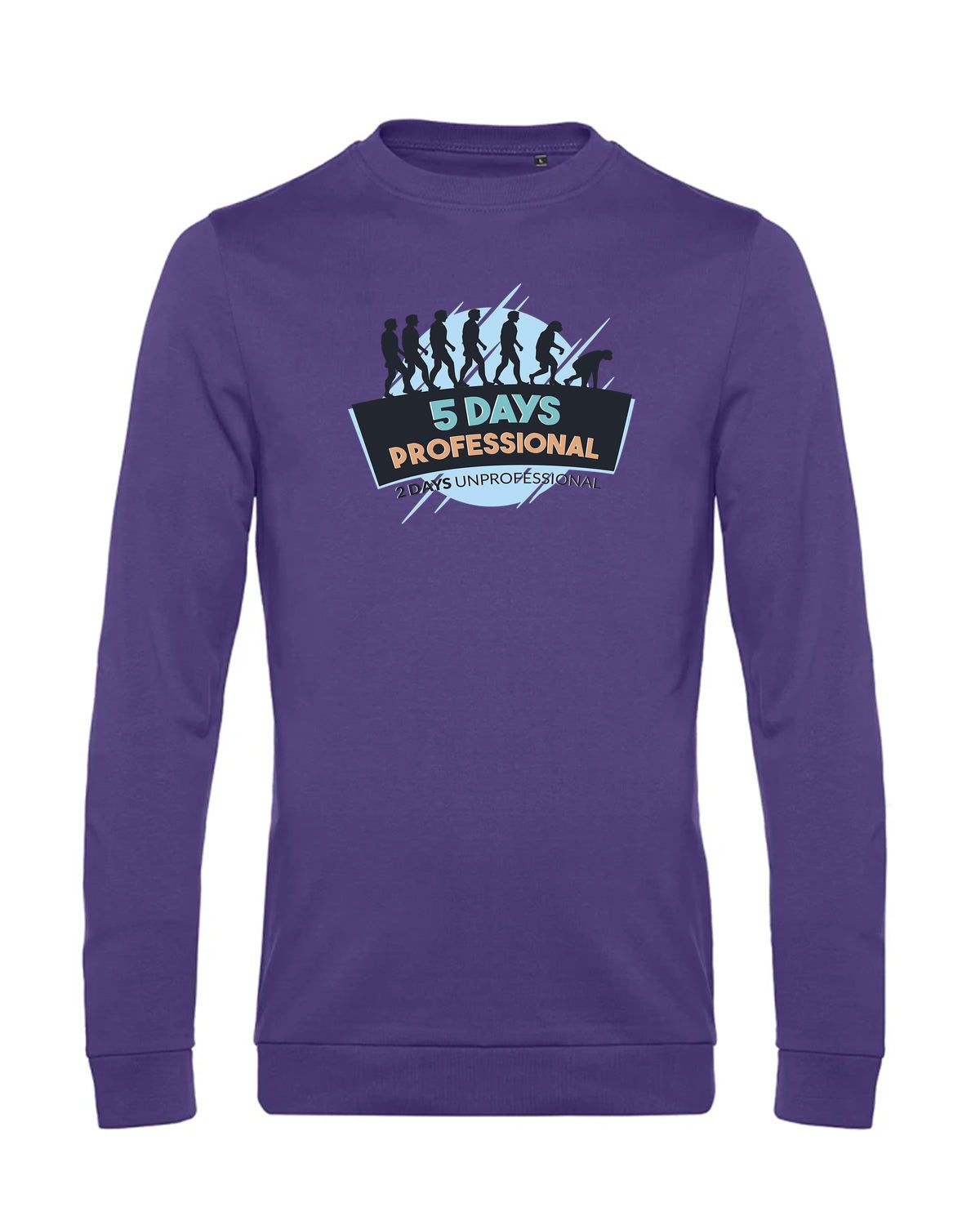 bundle-src:https://cdn.shopify.com/s/files/1/0946/1078/4639/files/WU01W_P_BC_351_01.jpg?v=1772633790