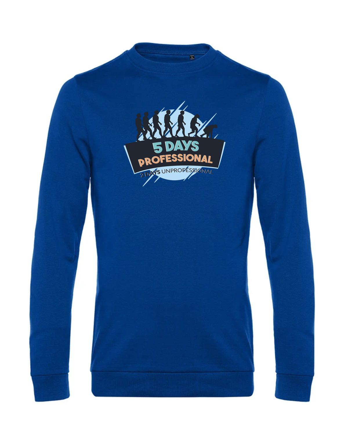 bundle-src:https://cdn.shopify.com/s/files/1/0946/1078/4639/files/WU01W_P_BC_453_01.jpg?v=1772633790