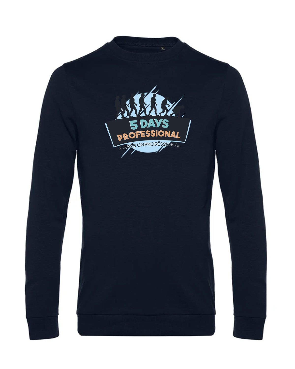 bundle-src:https://cdn.shopify.com/s/files/1/0946/1078/4639/files/WU01W_P_BC_006_01.jpg?v=1772633790