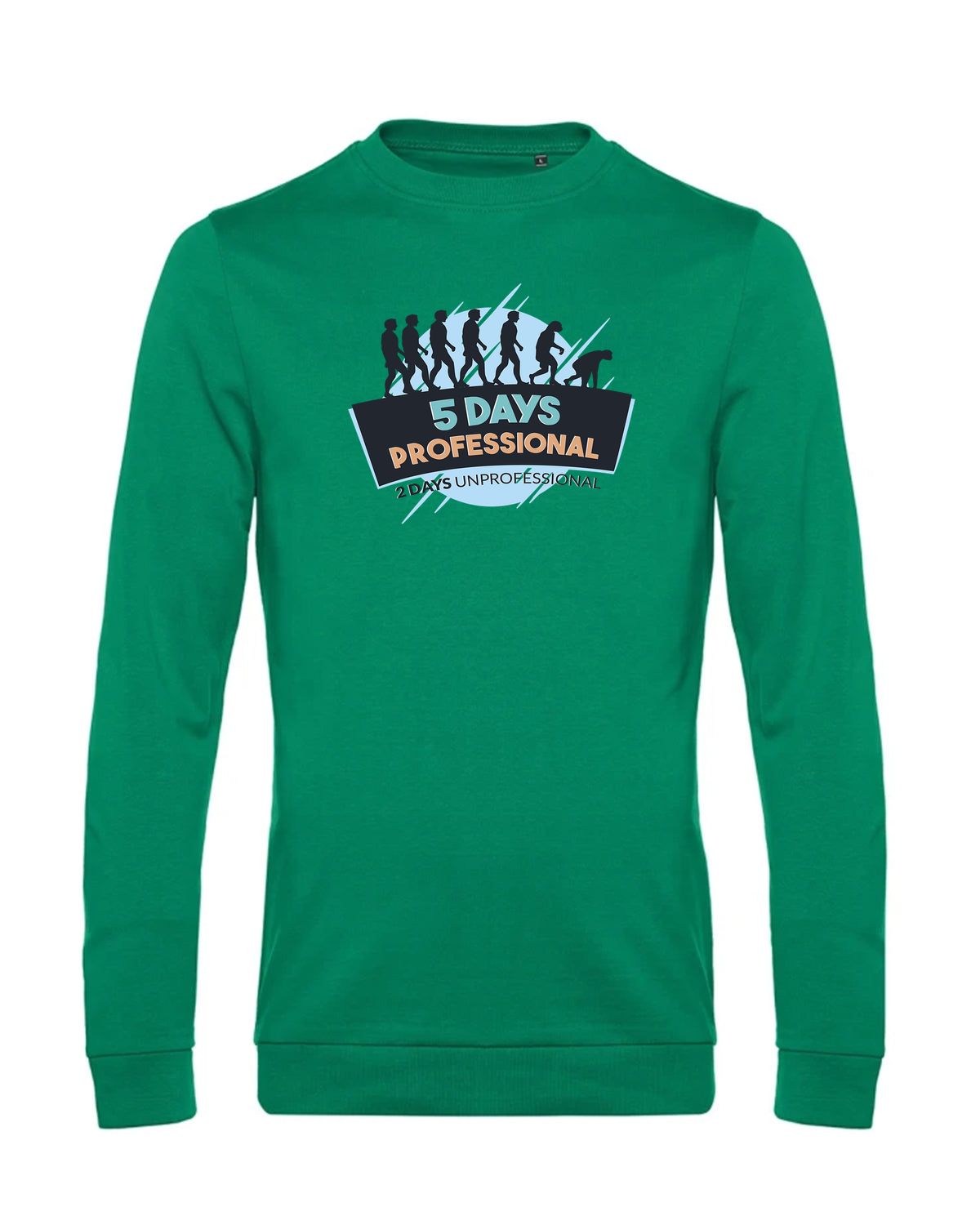 bundle-src:https://cdn.shopify.com/s/files/1/0946/1078/4639/files/WU01W_P_BC_520_01.jpg?v=1772633790