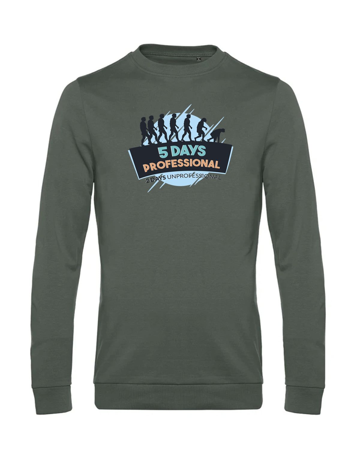 bundle-src:https://cdn.shopify.com/s/files/1/0946/1078/4639/files/WU01W_P_BC_551_01.jpg?v=1772633790