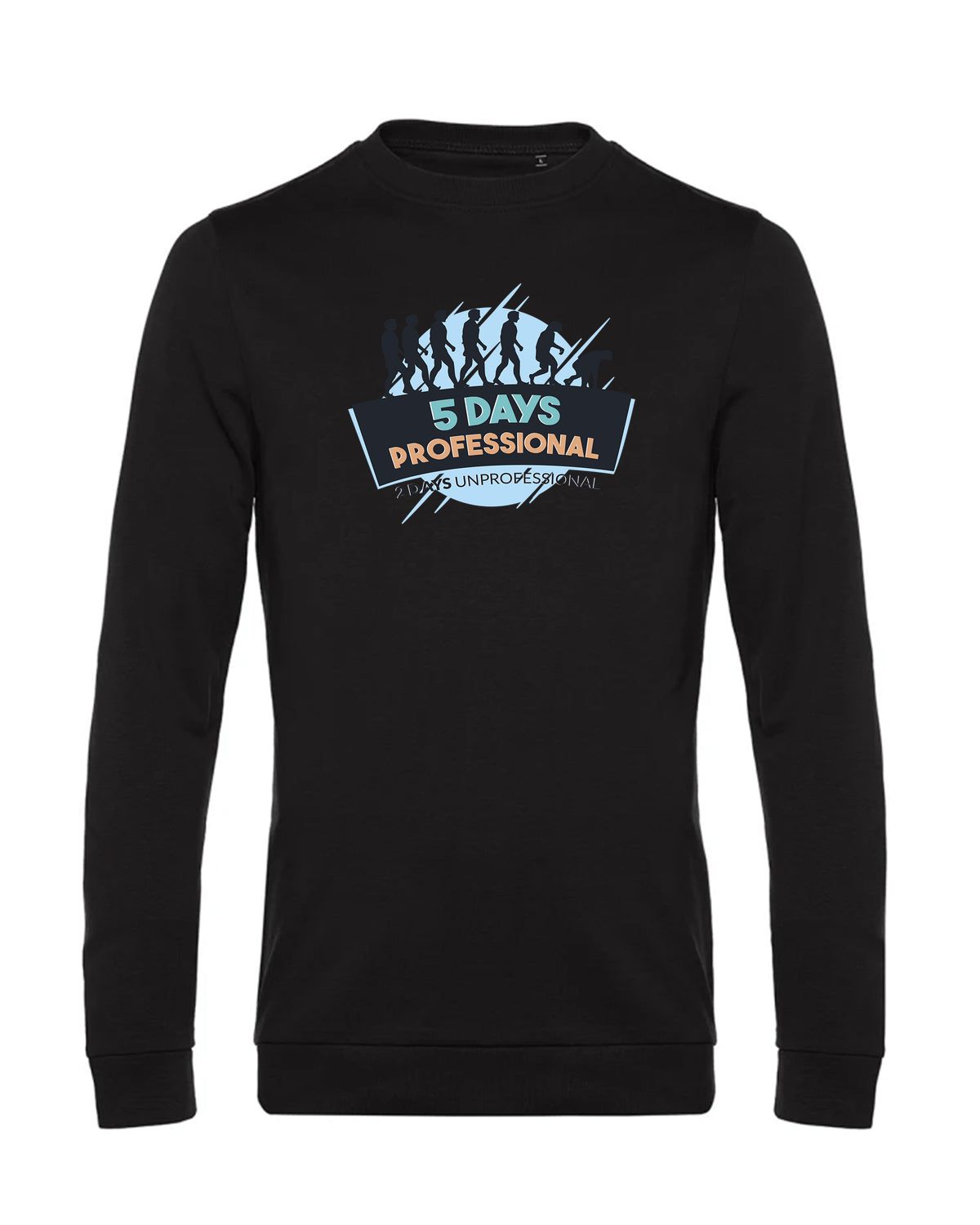 bundle-src:https://cdn.shopify.com/s/files/1/0946/1078/4639/files/WU01W_P_BC_005_01.jpg?v=1772633790