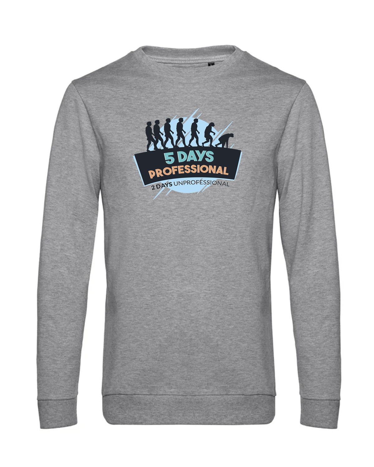 bundle-src:https://cdn.shopify.com/s/files/1/0946/1078/4639/files/WU01W_P_BC_610_01.jpg?v=1772633790