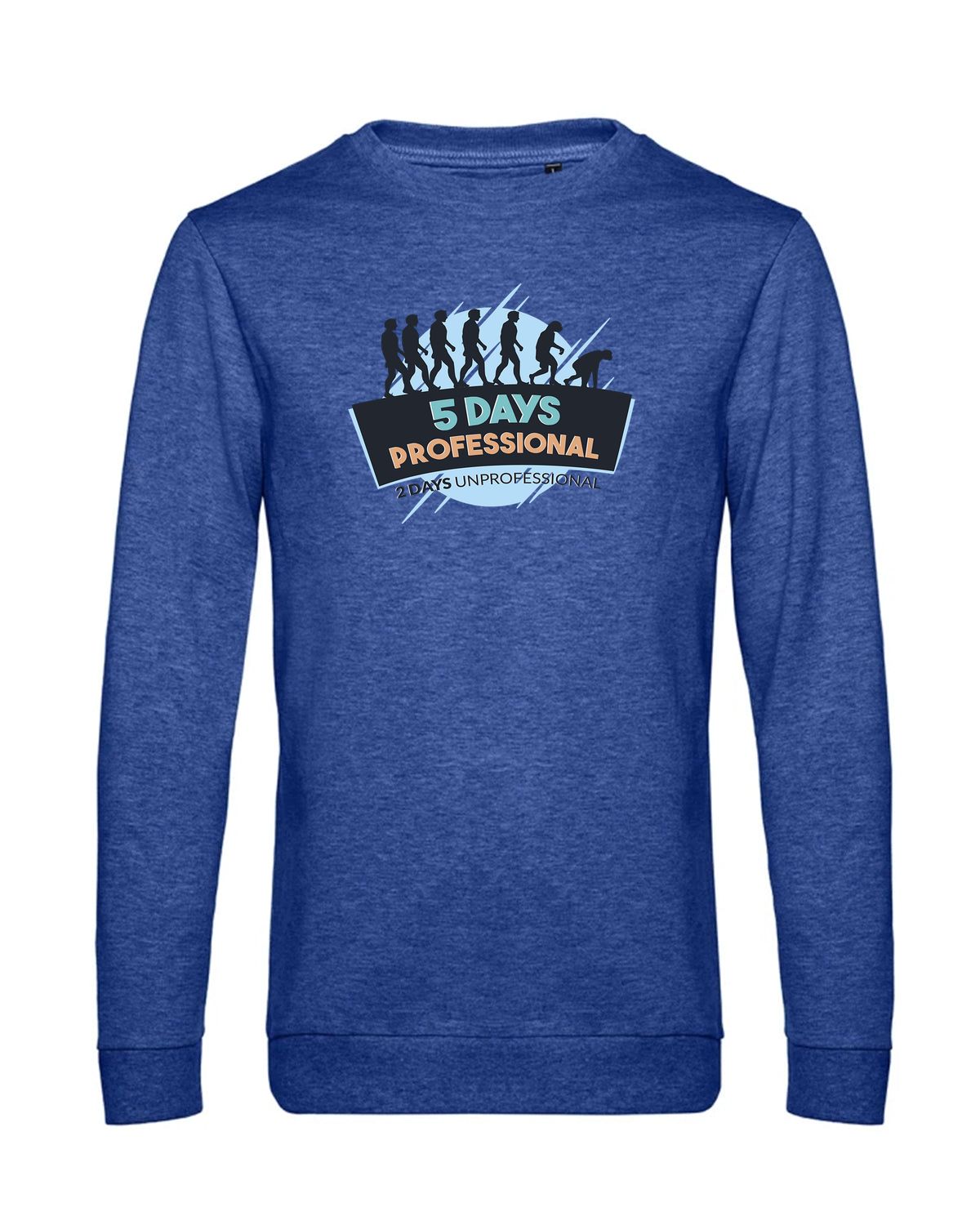 bundle-src:https://cdn.shopify.com/s/files/1/0946/1078/4639/files/WU01W_P_BC_612_01.jpg?v=1772633790