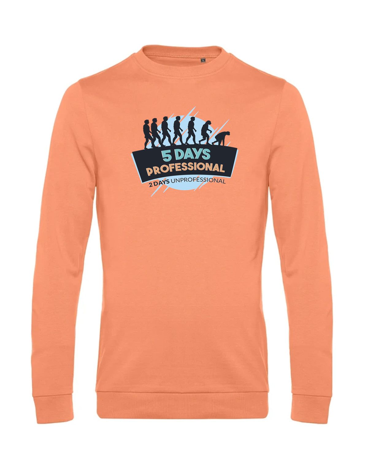 bundle-src:https://cdn.shopify.com/s/files/1/0946/1078/4639/files/WU01W_P_BC_255_01.jpg?v=1772633790