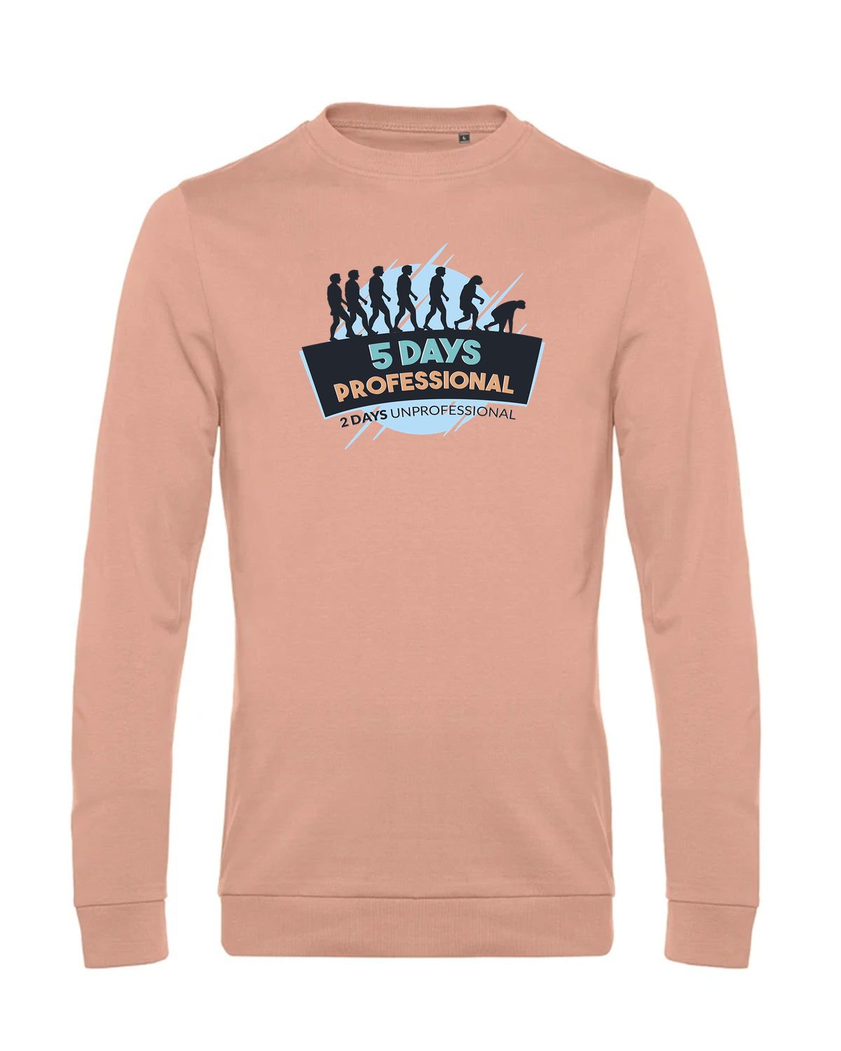 bundle-src:https://cdn.shopify.com/s/files/1/0946/1078/4639/files/WU01W_P_BC_307_01.jpg?v=1772633790