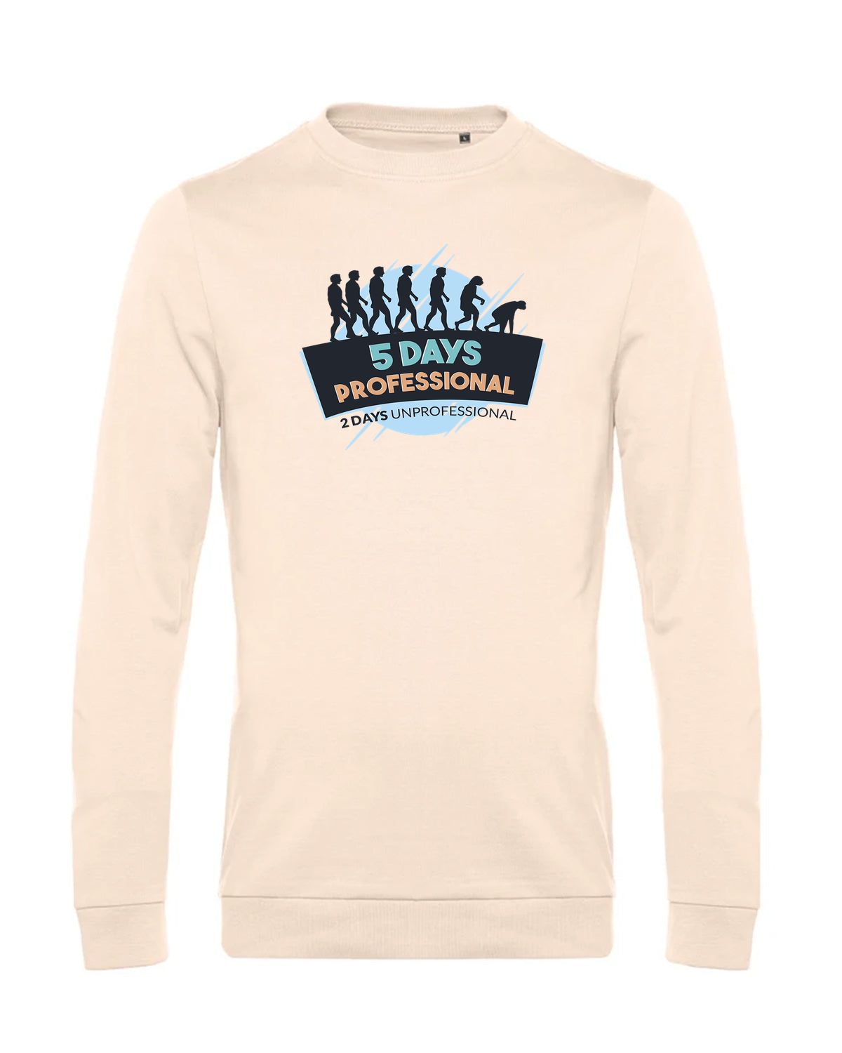 bundle-src:https://cdn.shopify.com/s/files/1/0946/1078/4639/files/WU01W_P_BC_305_01.jpg?v=1772633790