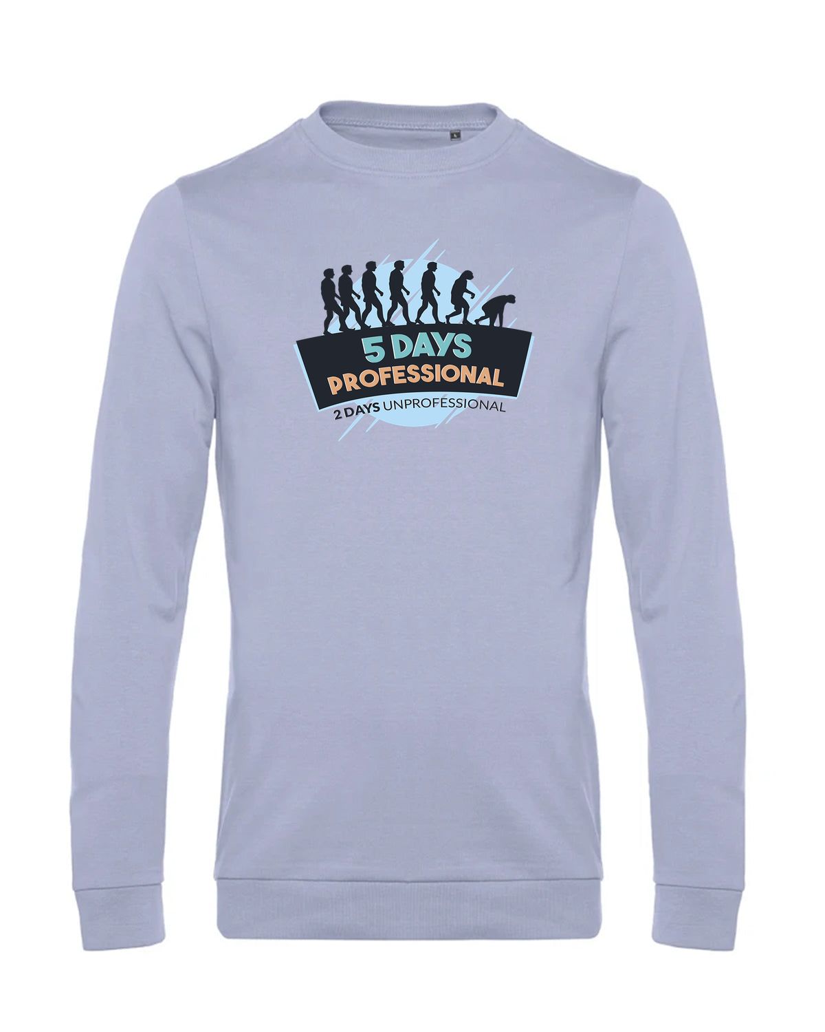 bundle-src:https://cdn.shopify.com/s/files/1/0946/1078/4639/files/WU01W_P_BC_339_01.jpg?v=1772633790