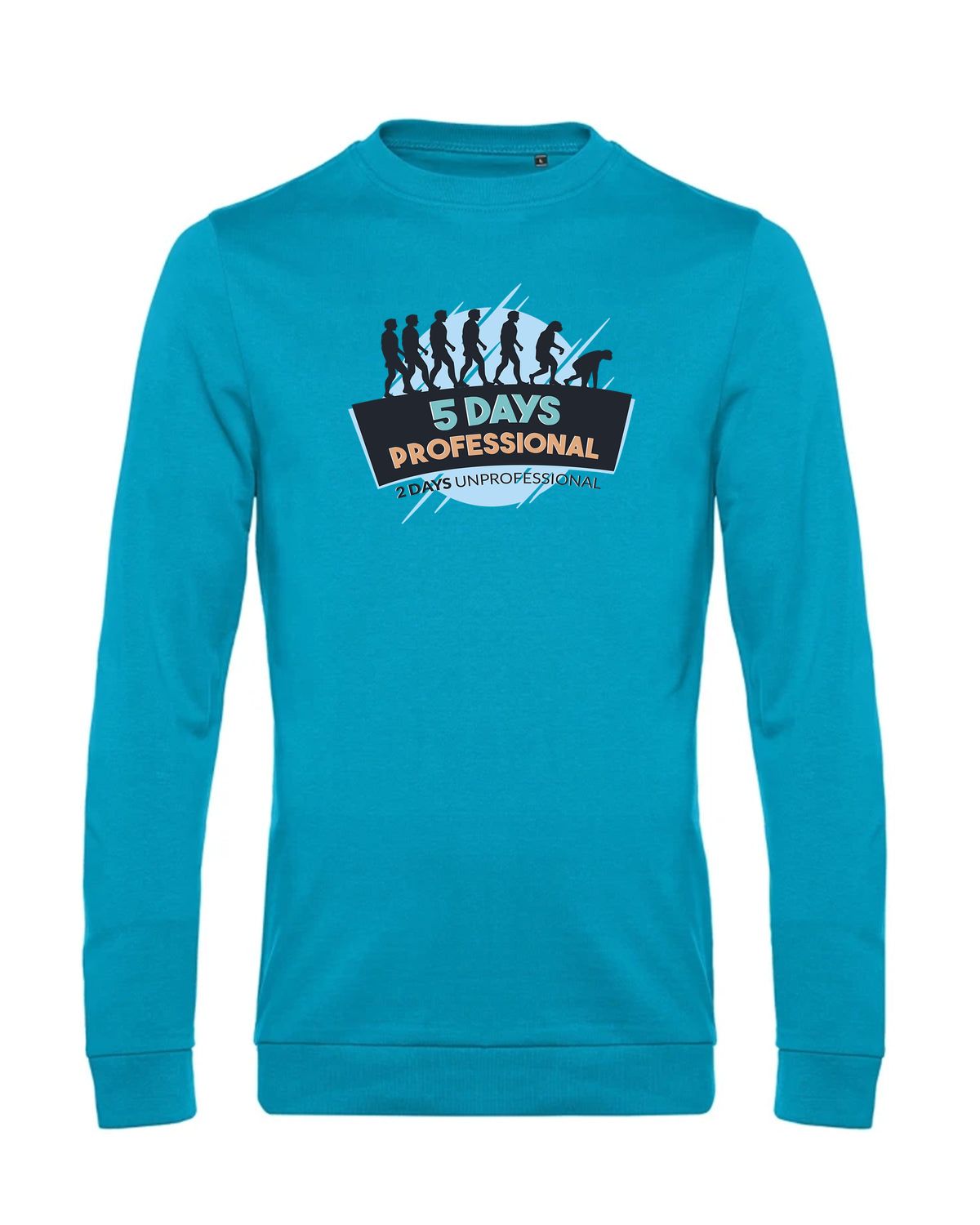 bundle-src:https://cdn.shopify.com/s/files/1/0946/1078/4639/files/WU01W_P_BC_443_01.jpg?v=1772633790