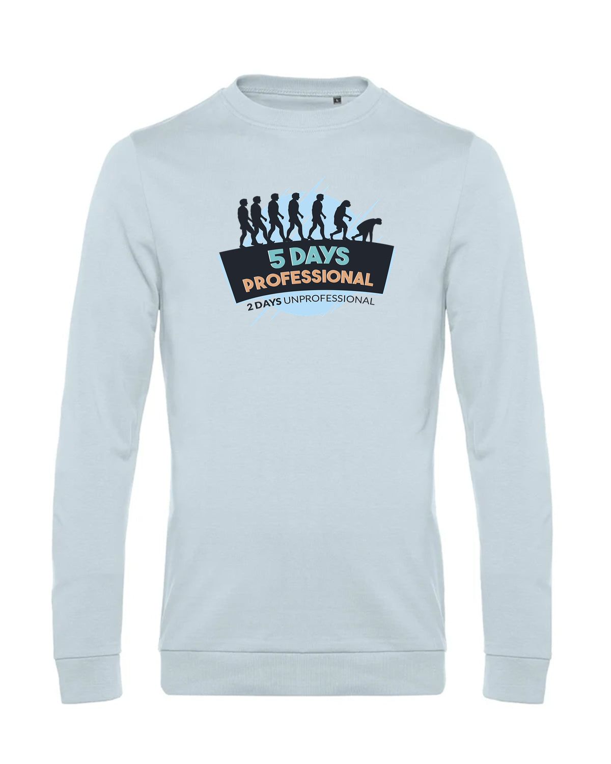 bundle-src:https://cdn.shopify.com/s/files/1/0946/1078/4639/files/WU01W_P_BC_405_01.jpg?v=1772633790