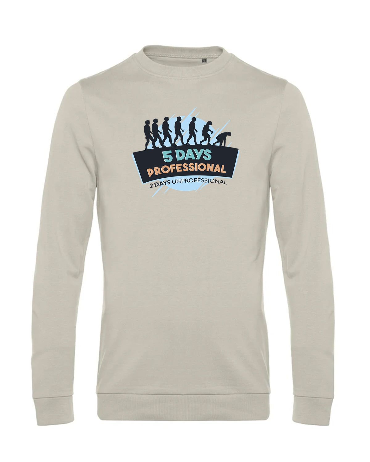 bundle-src:https://cdn.shopify.com/s/files/1/0946/1078/4639/files/WU01W_P_BC_672_01.jpg?v=1772633790