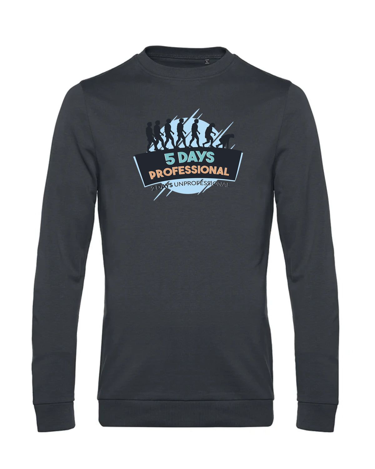 bundle-src:https://cdn.shopify.com/s/files/1/0946/1078/4639/files/WU01W_P_BC_669_01.jpg?v=1772633790