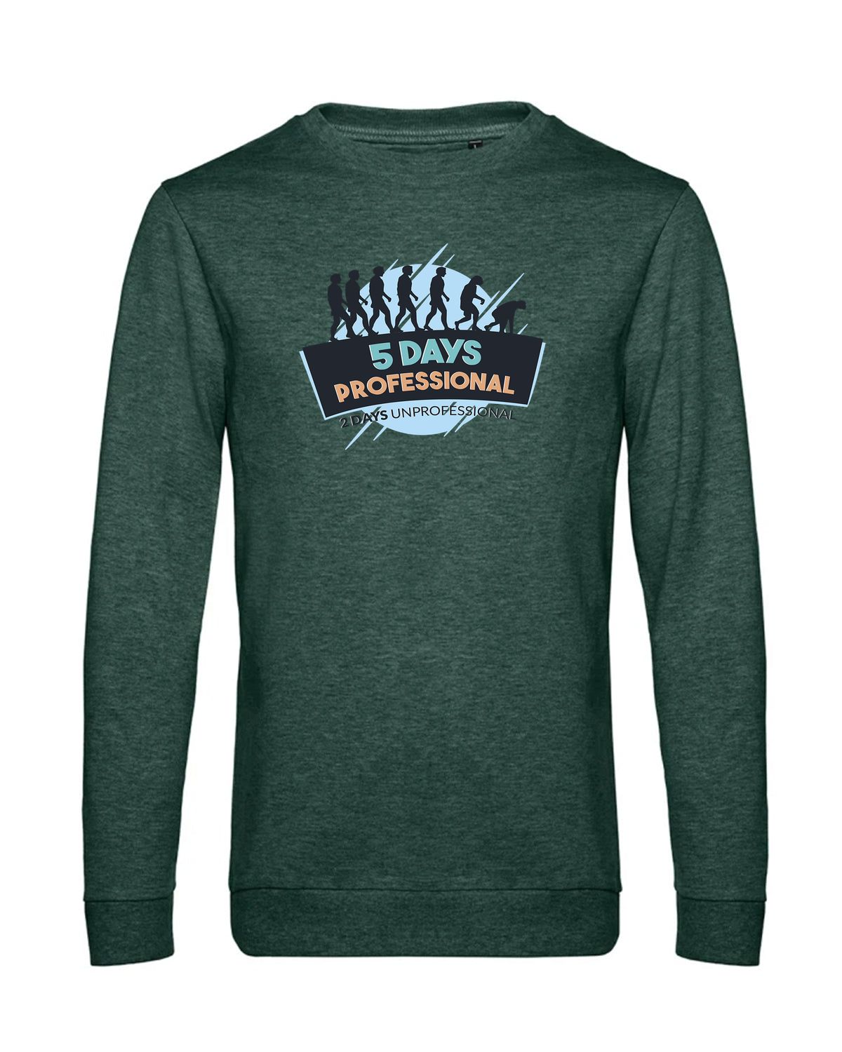 bundle-src:https://cdn.shopify.com/s/files/1/0946/1078/4639/files/WU01W_P_BC_618_01.jpg?v=1772633790