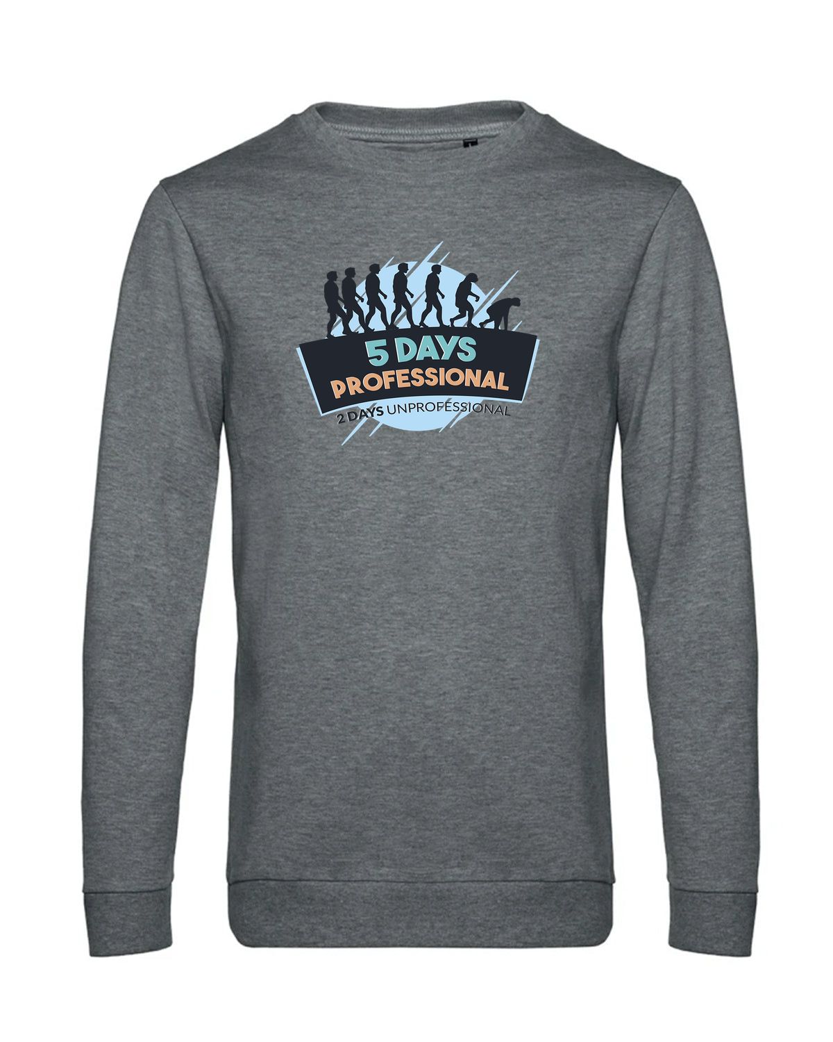 bundle-src:https://cdn.shopify.com/s/files/1/0946/1078/4639/files/WU01W_P_BC_623_01.jpg?v=1772633790