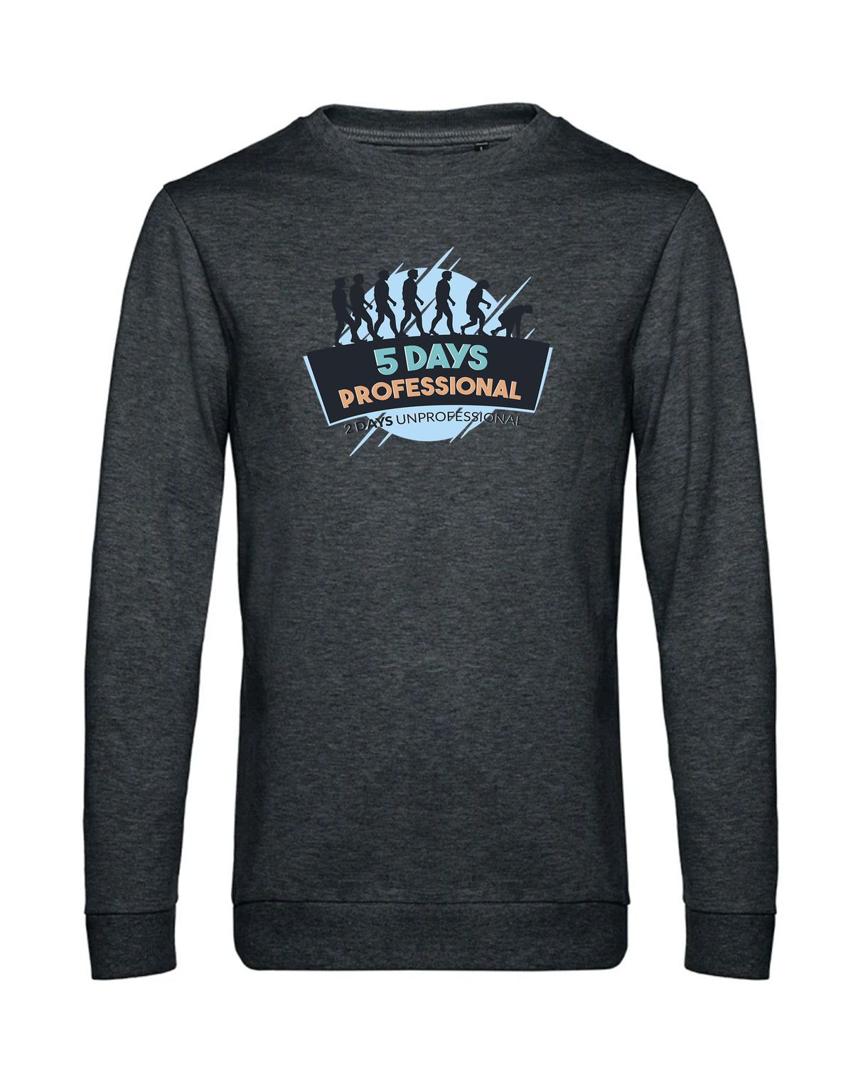 bundle-src:https://cdn.shopify.com/s/files/1/0946/1078/4639/files/WU01W_P_BC_625_01.jpg?v=1772633790