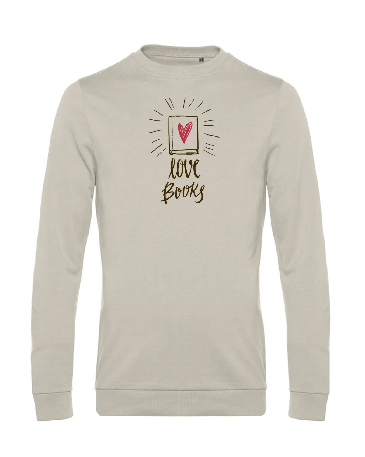 bundle-src:https://cdn.shopify.com/s/files/1/0946/1078/4639/files/WU01W_P_BC_672_01.jpg?v=1772633790