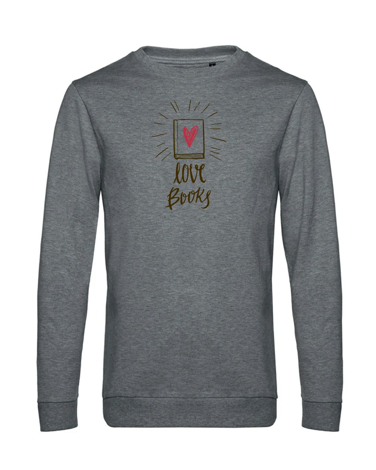 bundle-src:https://cdn.shopify.com/s/files/1/0946/1078/4639/files/WU01W_P_BC_623_01.jpg?v=1772633790