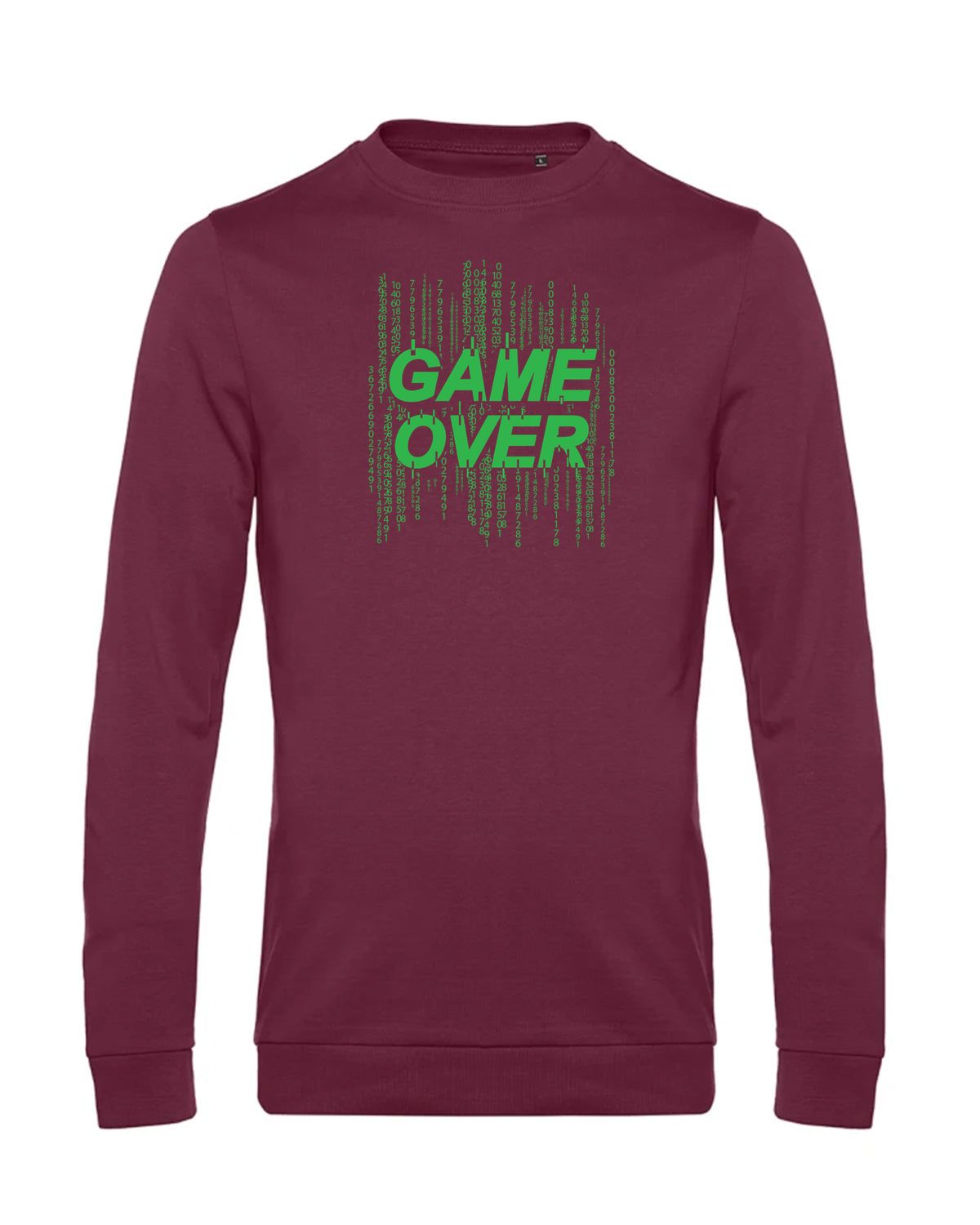 bundle-src:https://cdn.shopify.com/s/files/1/0946/1078/4639/files/WU01W_P_BC_881_01.jpg?v=1772633790