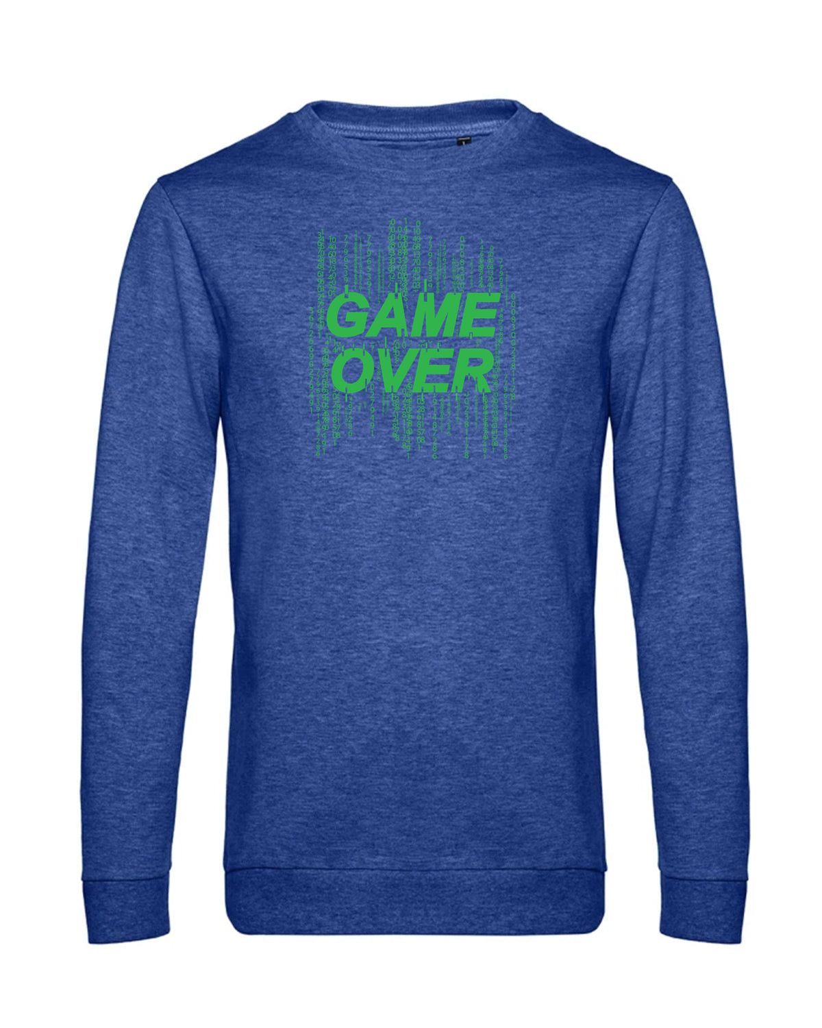 bundle-src:https://cdn.shopify.com/s/files/1/0946/1078/4639/files/WU01W_P_BC_612_01.jpg?v=1772633790