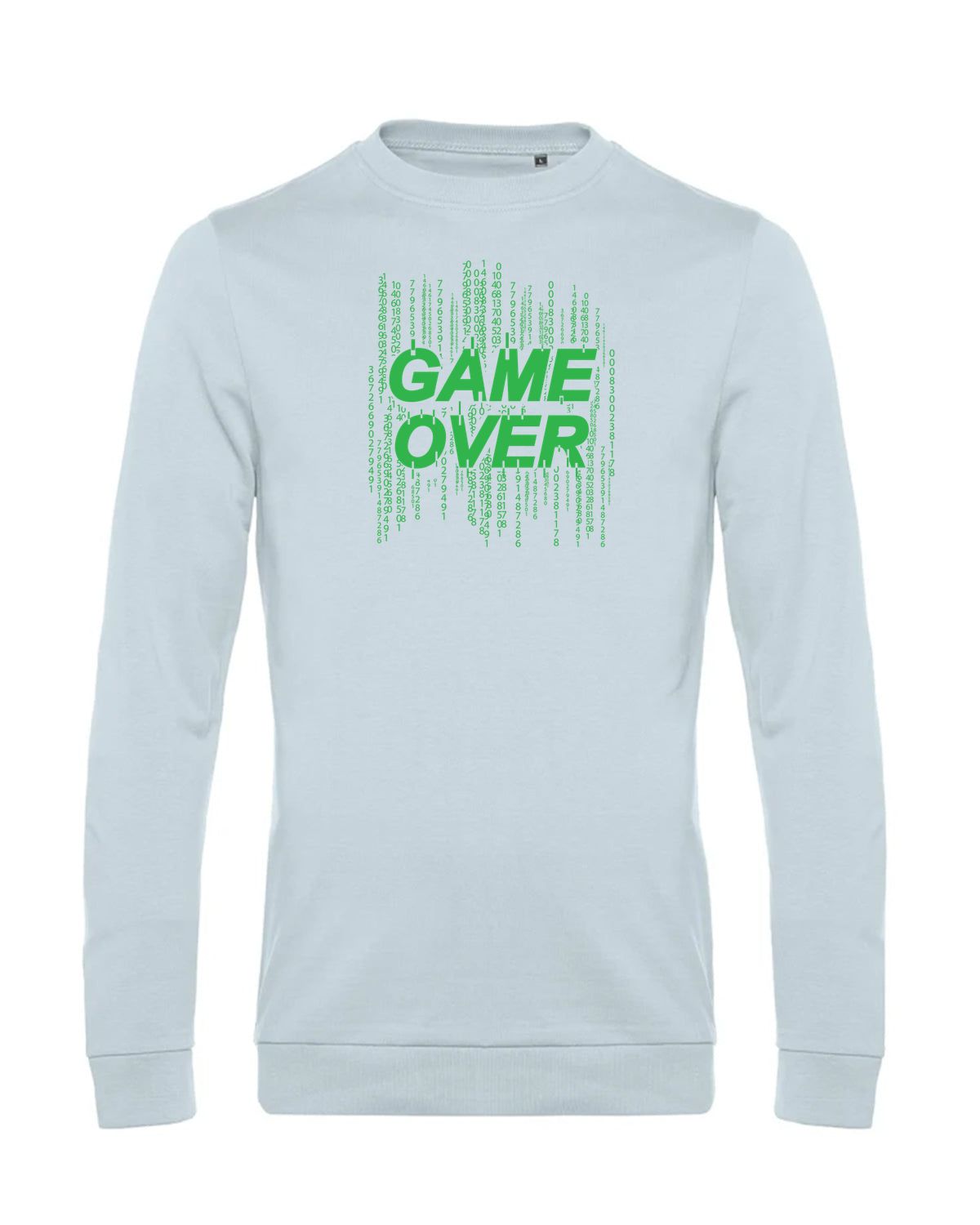 bundle-src:https://cdn.shopify.com/s/files/1/0946/1078/4639/files/WU01W_P_BC_405_01.jpg?v=1772633790