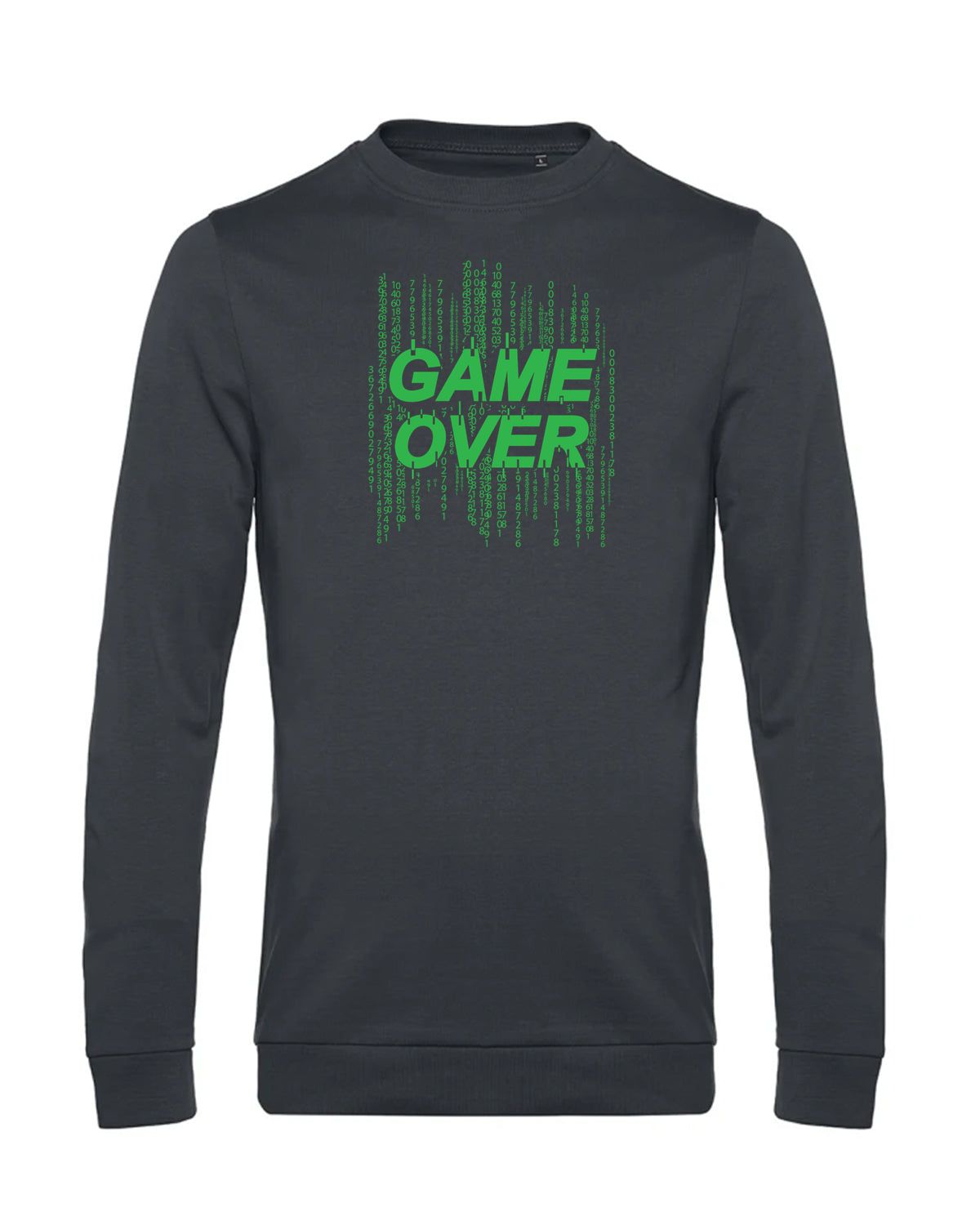 bundle-src:https://cdn.shopify.com/s/files/1/0946/1078/4639/files/WU01W_P_BC_669_01.jpg?v=1772633790