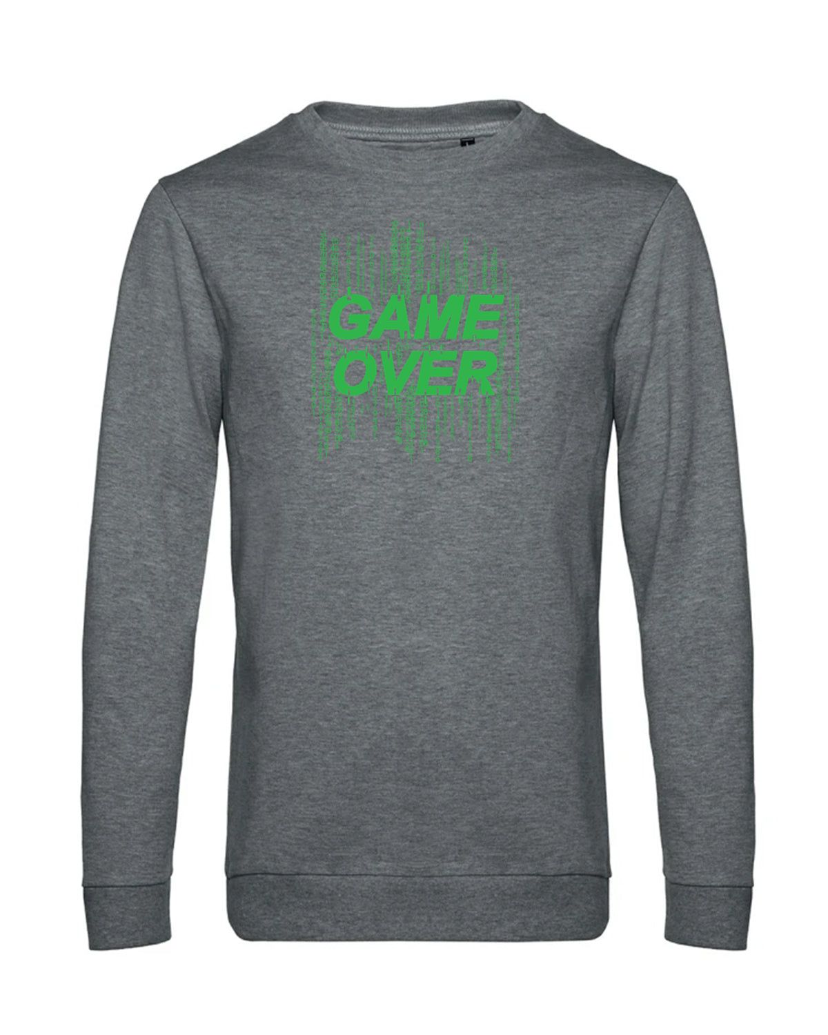 bundle-src:https://cdn.shopify.com/s/files/1/0946/1078/4639/files/WU01W_P_BC_623_01.jpg?v=1772633790