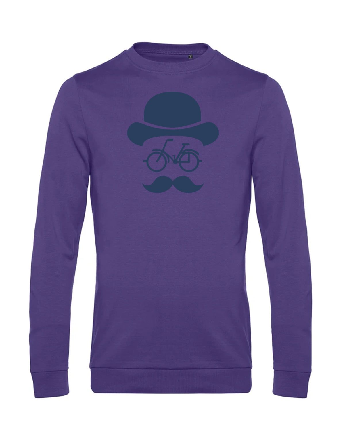 bundle-src:https://cdn.shopify.com/s/files/1/0946/1078/4639/files/WU01W_P_BC_351_01.jpg?v=1772633790