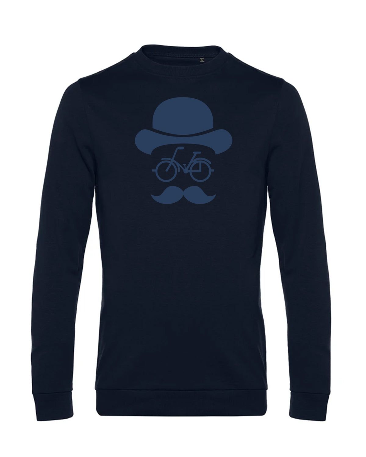 bundle-src:https://cdn.shopify.com/s/files/1/0946/1078/4639/files/WU01W_P_BC_006_01.jpg?v=1772633790