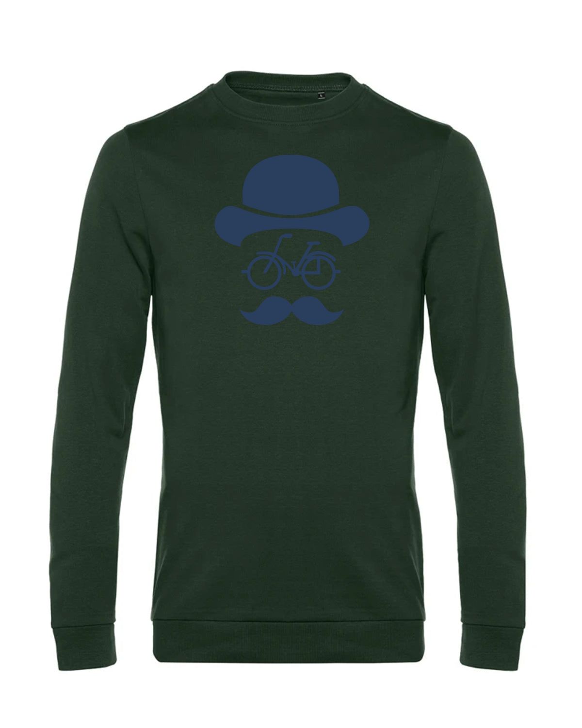 bundle-src:https://cdn.shopify.com/s/files/1/0946/1078/4639/files/WU01W_P_BC_882_01.jpg?v=1772633790