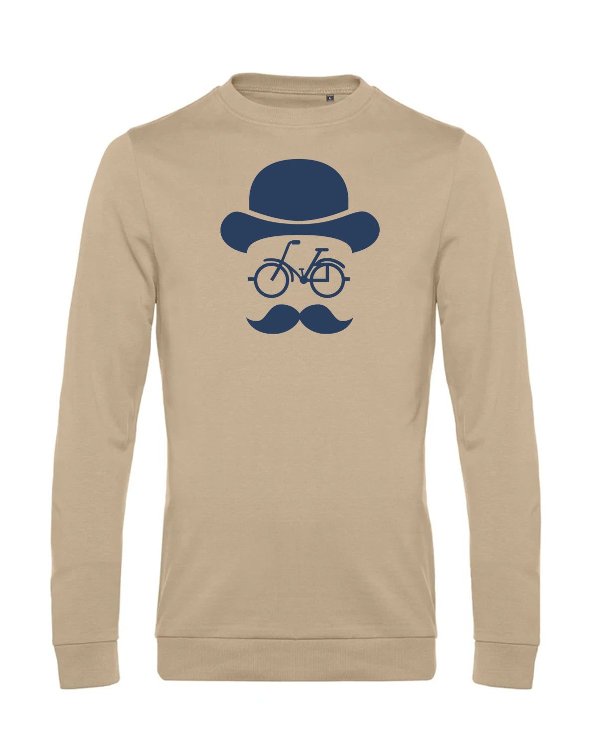 bundle-src:https://cdn.shopify.com/s/files/1/0946/1078/4639/files/WU01W_P_BC_123_01.jpg?v=1772633790