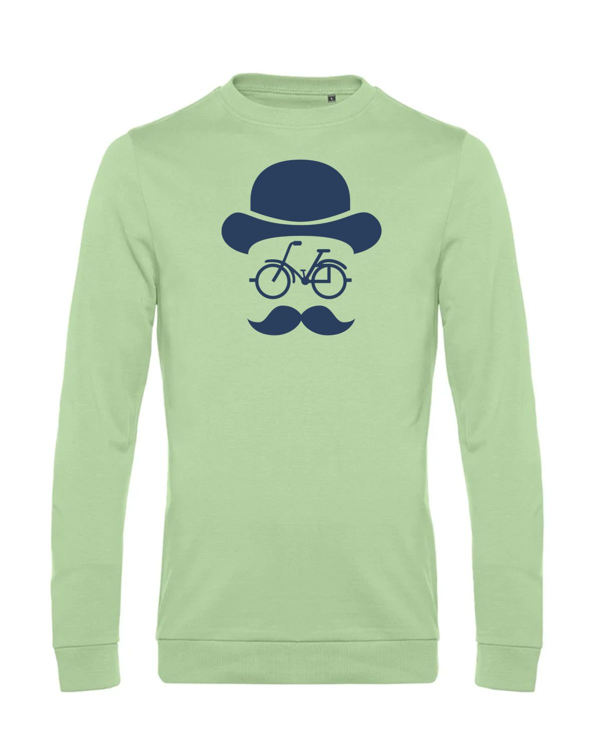 bundle-src:https://cdn.shopify.com/s/files/1/0946/1078/4639/files/WU01W_P_BC_503_01.jpg?v=1772633790